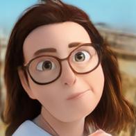 David Colado Gutiérrez