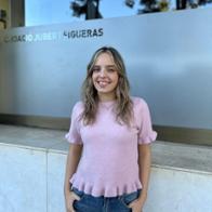 Mireia  Prados Coloma