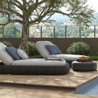 María del Carmen Ramírez Medina