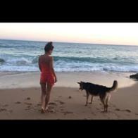 CARMEN  VALLE PÉREZ