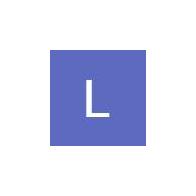 Luis Asensio