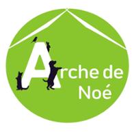 Arche de noé Les Amis du chat