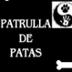 Patrulla de Patas