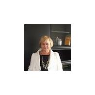 Amparo Lopez Carretero