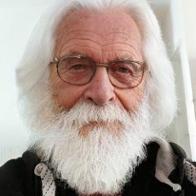 Frank-Peter Greinacher