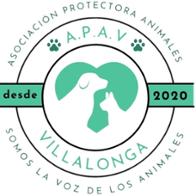Asociación  Villalonga