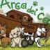 ARCA DEI CANI ONLUS odv
