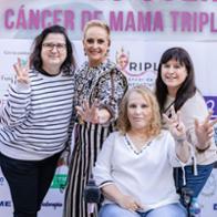 Asociacion Las triples