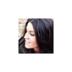 New Teamer 1