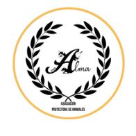 Asociación Con Alma Protectora