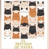 Nayra Refugio