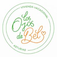 los Ojos de Bel  (Carlos)