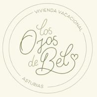 los Ojos de Bel  (Carlos)