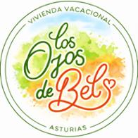 los Ojos de Bel  (Carlos)
