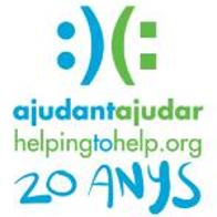 Fundació Ajudantajudar