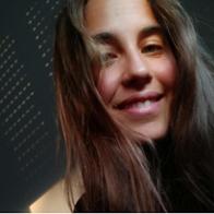 Claudia Jodar