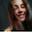 Claudia Jodar