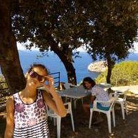 Antonia Jofre Suau