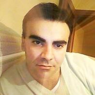 Ruben Lobo Lopez