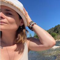 Aurelie  Denis
