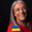Diane Harcourt-King
