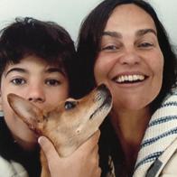 Tamara Pintado Macias