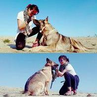 María López Ortega