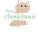 association nos chouchous