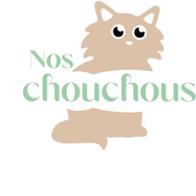 association nos chouchous