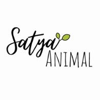 Satya Animal