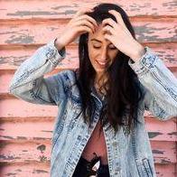 Heleia Martínez Villalba