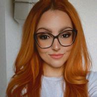 Itziar Mesa Lopez