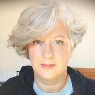 Laura Diana