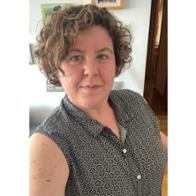 Elisabet Liminyana Vico