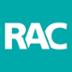 RAC Red de Apoyo Canino