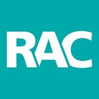 RAC Red de Apoyo Canino