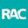 RAC Red de Apoyo Canino