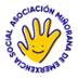 Asociación Miñorana de Emerxencia Social