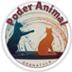 Poder Animal