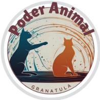 Poder Animal
