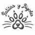 Patitas Bigotes