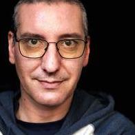 Juan Manuel Martín Castillo