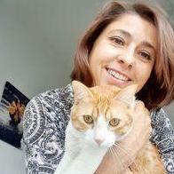 Susana Millan