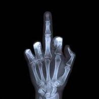 Nieves Atencia Castaño