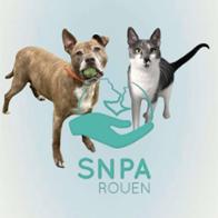 SNPA ROUEN