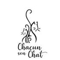 chacun sonchat