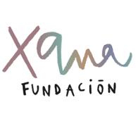Fundación  Xana