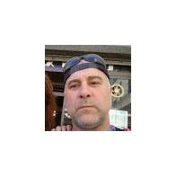 Jose Eduardo Santa Cruz