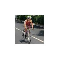 famila Bermúdez familia Bermúdez