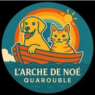 Arche de Noé Quarouble